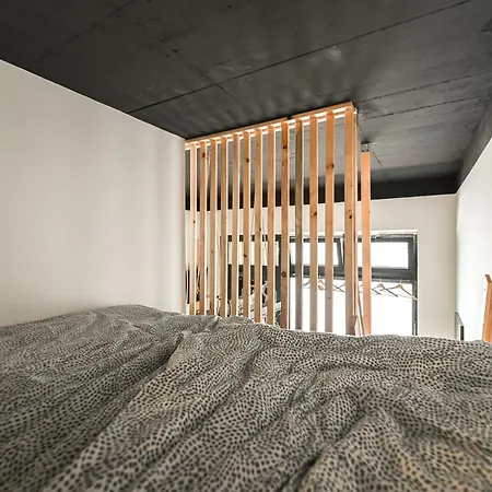 Appartamento Apartma N'poznam Zupa *