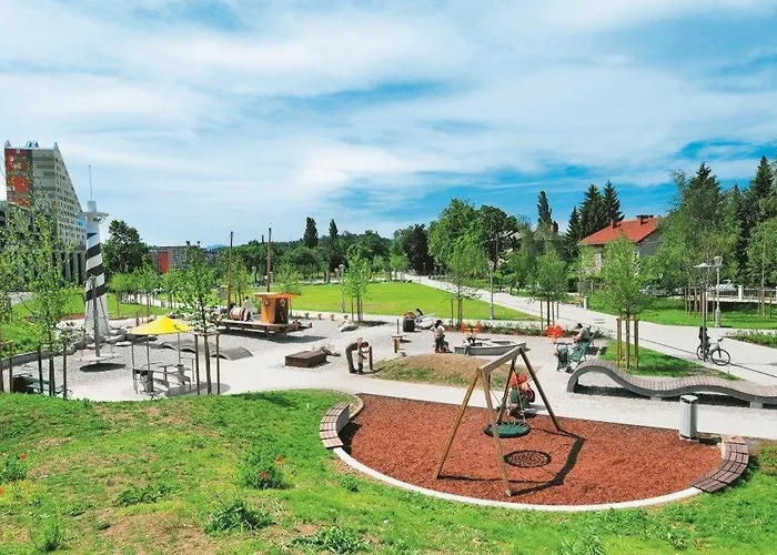 Apartma Apartma N'poznam Zupa *