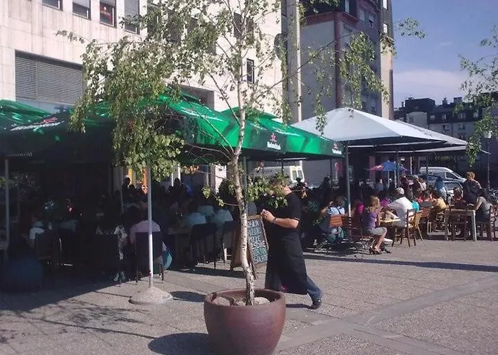 Appartamento Apartma N'poznam Zupa *