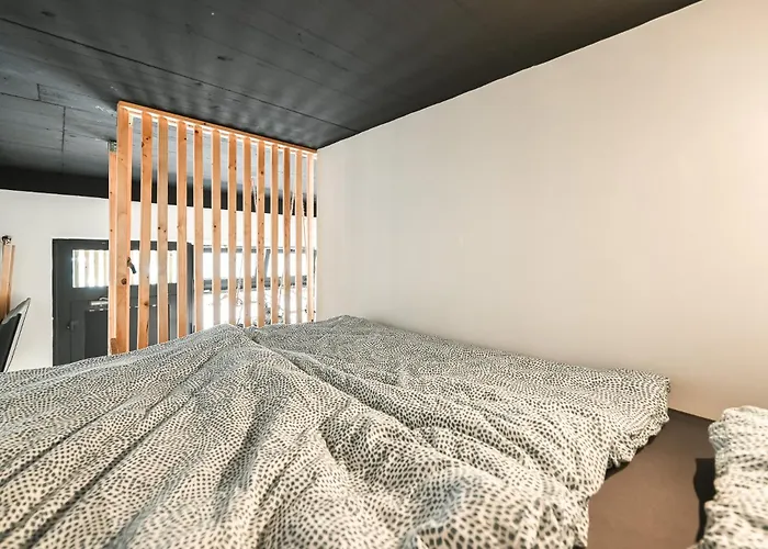 Apartma N'poznam Zupa Appartamento Lubiana